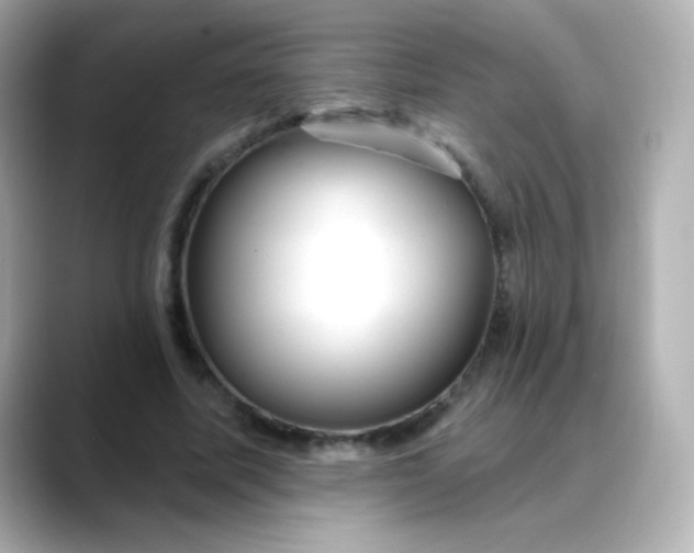 X0000088410587200706051155