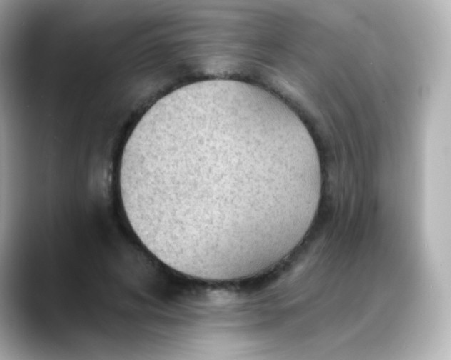 X0000088410592200706051155