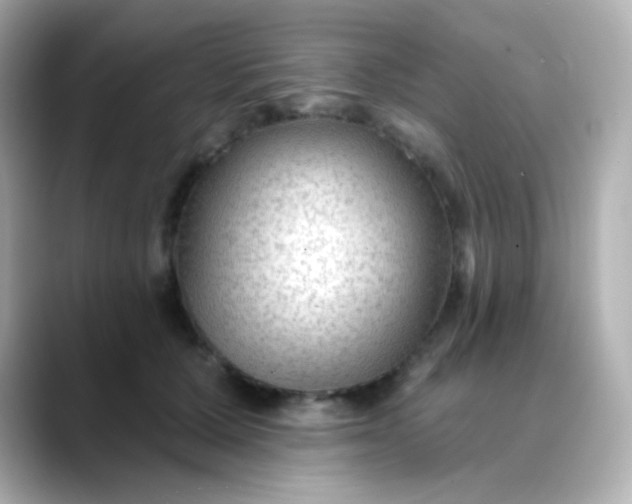 X0000088410607200706051155