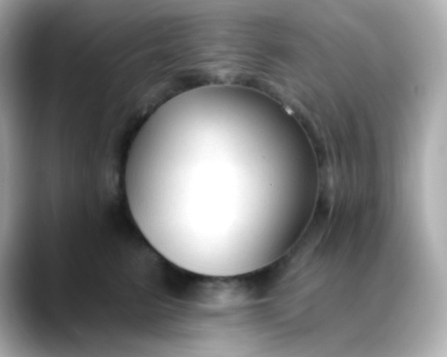 X0000088410615200706051155