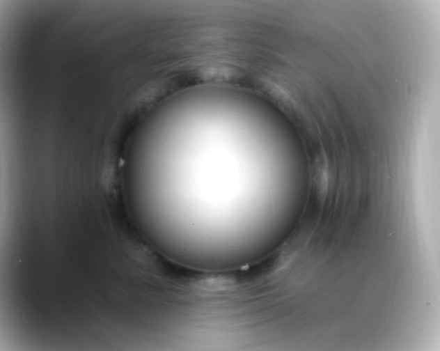 X0000088410619200706051155