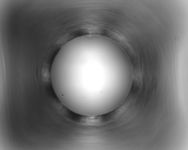 X0000088410622200706051155