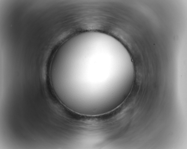 X0000088410631200706051154