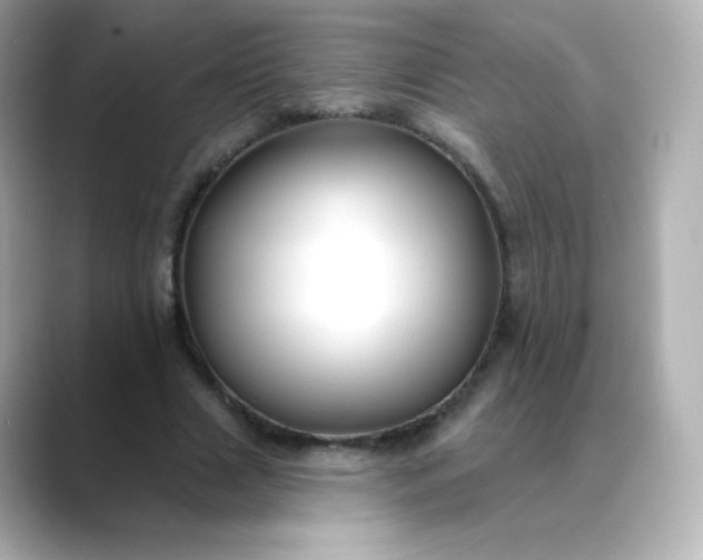 X0000088410633200706051154