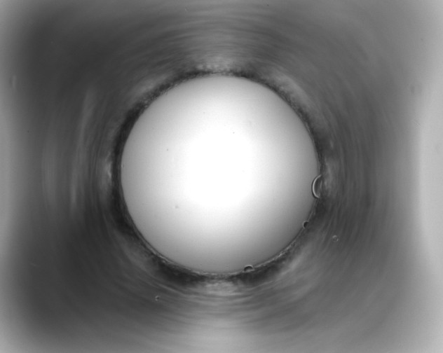 X0000088410636200706051154