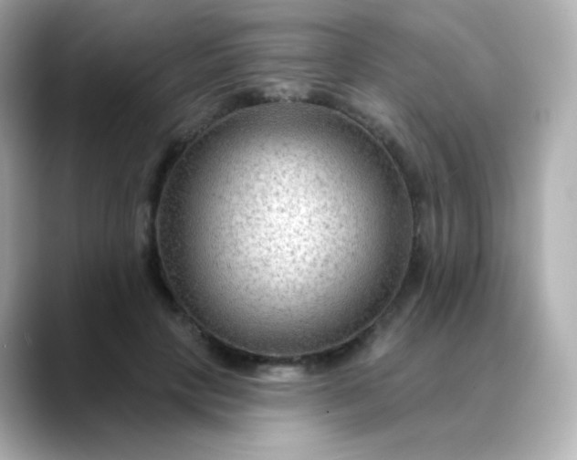 X0000088410649200706051154