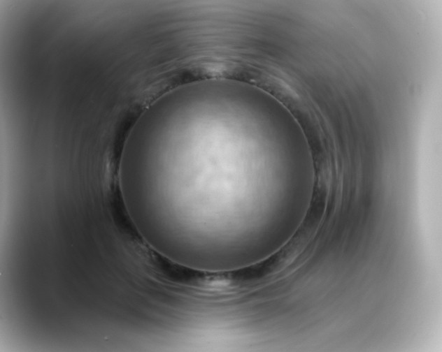 X0000088410651200706051154