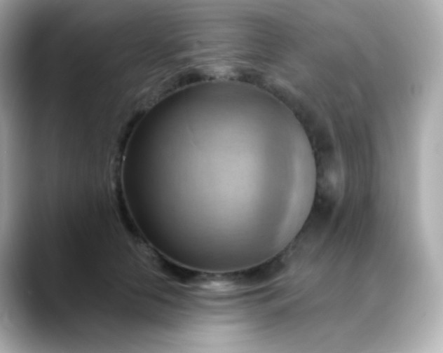 X0000088410658200706051154