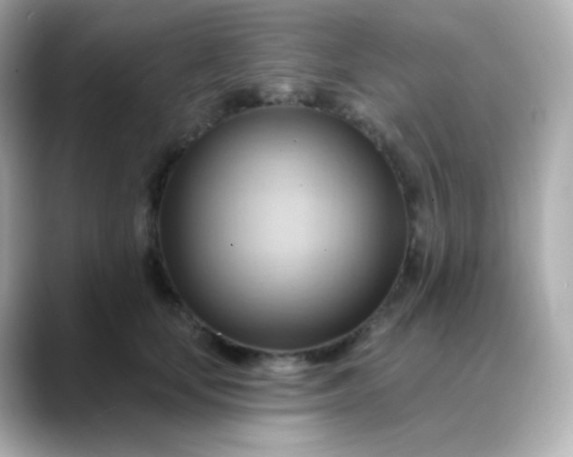 X0000088410659200706051154