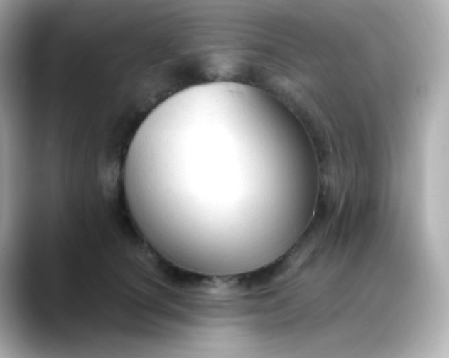 X0000088410660200706051154