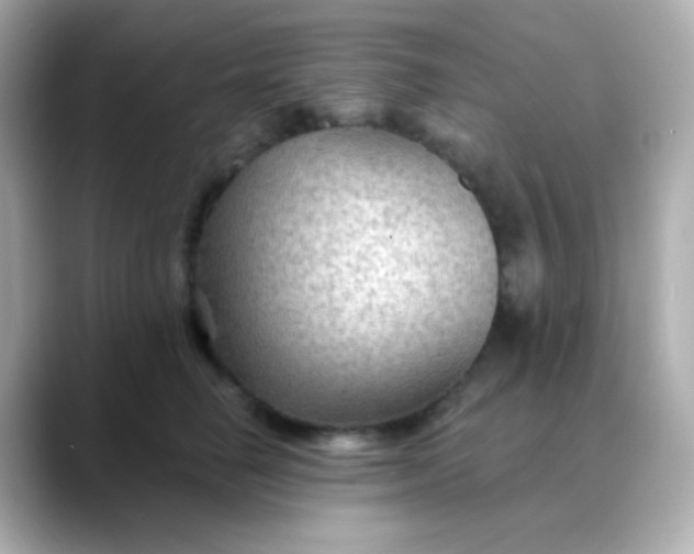 X0000088410662200706051154