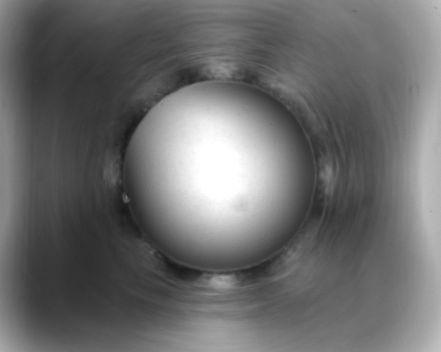 X0000088410665200706051154