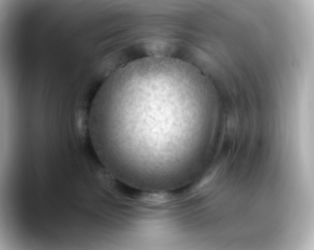 X0000088410671200706051155