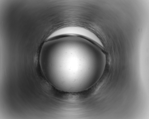 X0000088410697200706051154