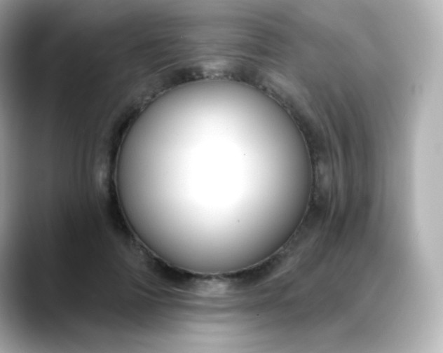 X0000088410698200706051154