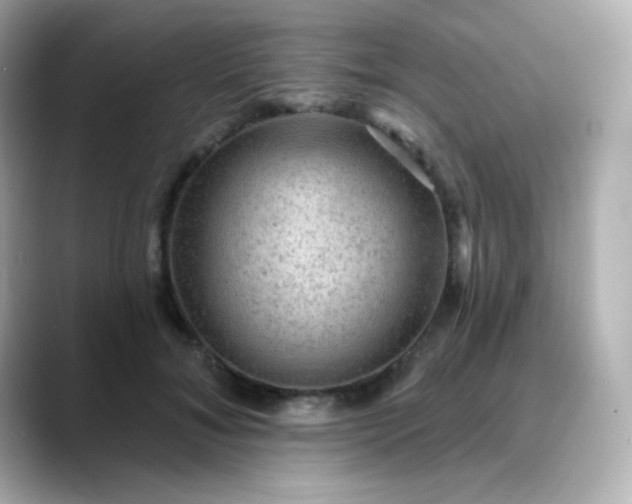 X0000088410700200706051154