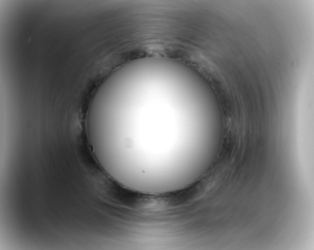 X0000088410702200706051154