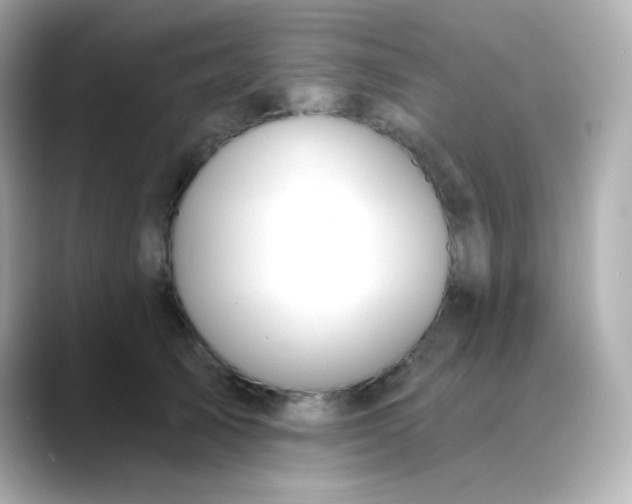 X0000088410705200706051154