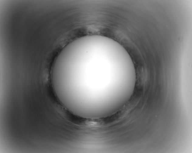 X0000088410706200706051154