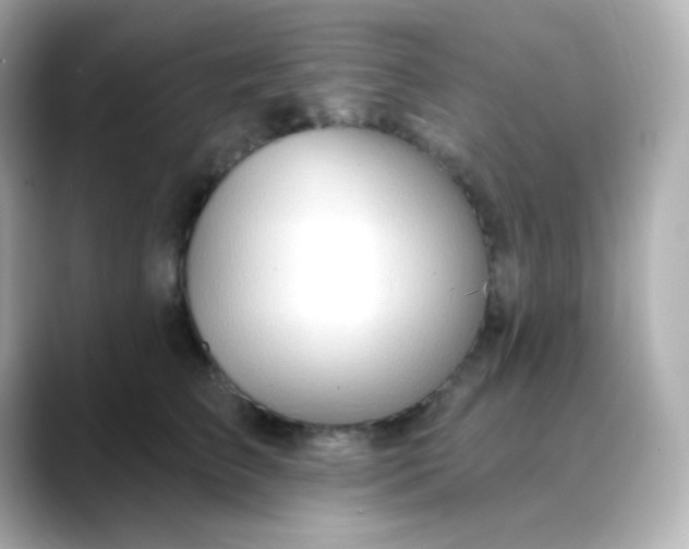 X0000088410709200706051154