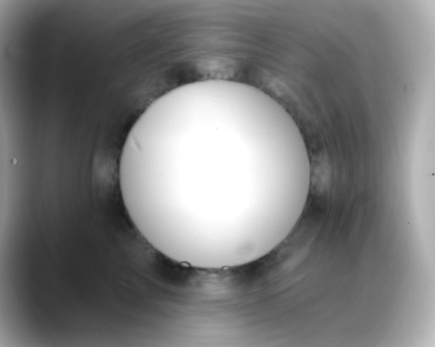 X0000088410713200706051154