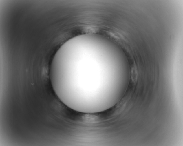 X0000088410714200706051154