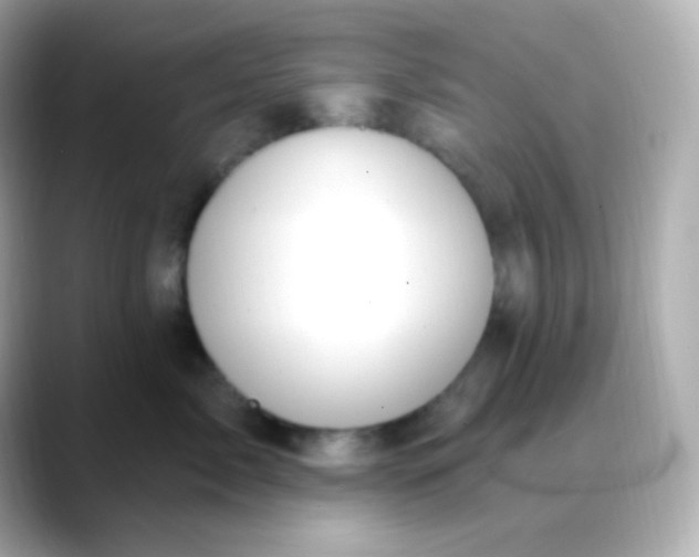 X0000088410717200706051153