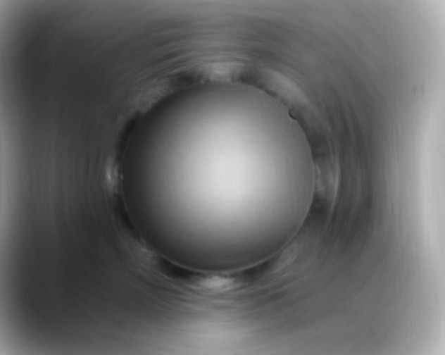 X0000088410718200706051153