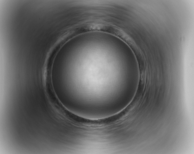 X0000088410722200706051153