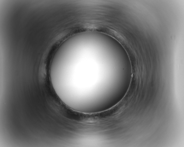 X0000088410731200706051153