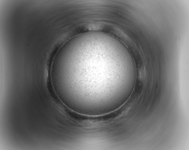 X0000088410733200706051153