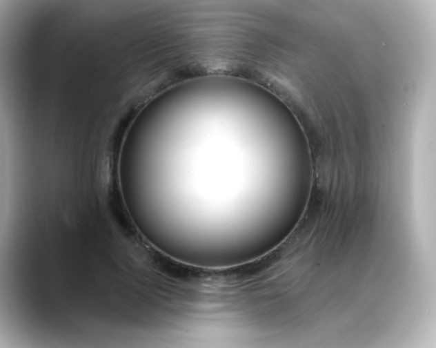 X0000088410740200706051153