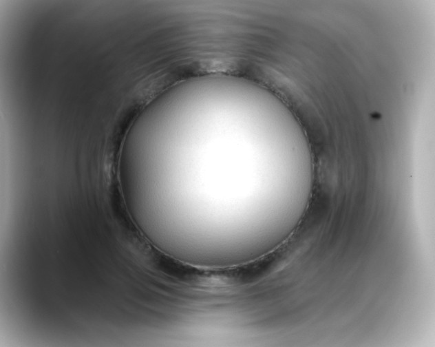 X0000088410741200706051153