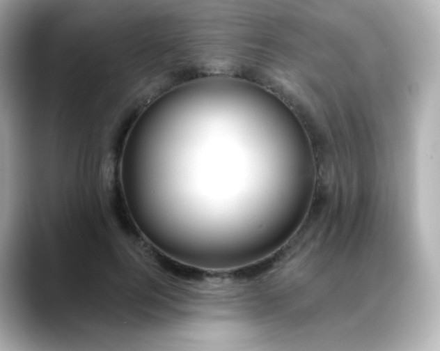 X0000088410744200706051153