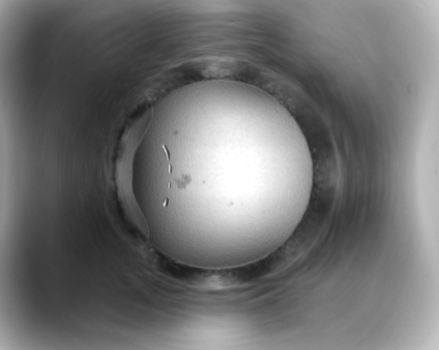 X0000088410755200706051153