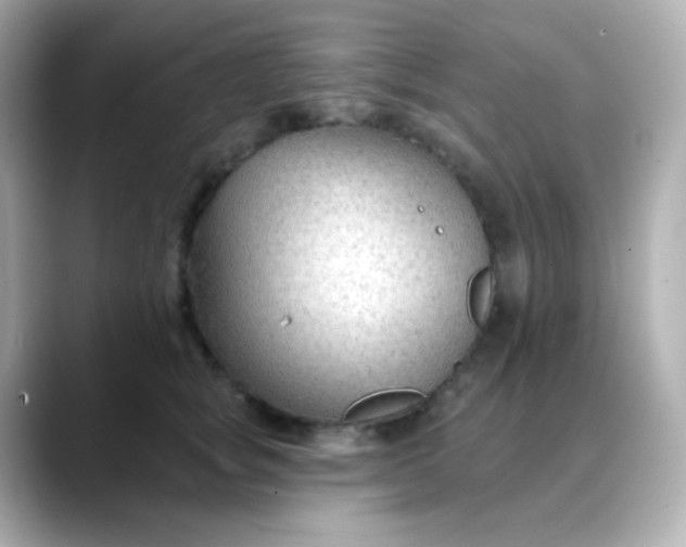 X0000088410757200706051153