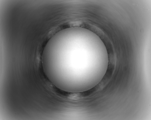 X0000088410761200706051153