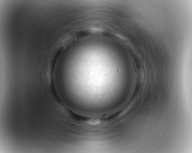 X0000088410762200706051153