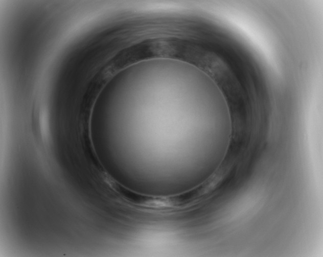 X0000088410765200706051153