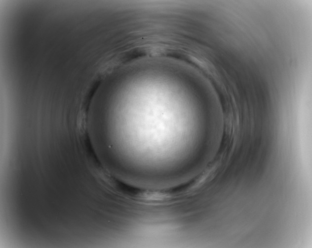 X0000088410766200706051153