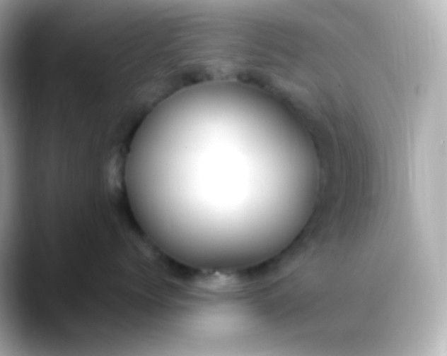 X0000088410768200706051153