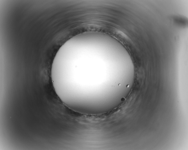 X0000088410774200706051153