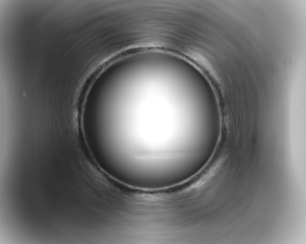 X0000088410781200706051153