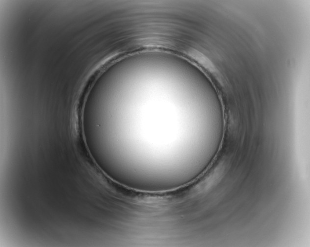 X0000088410782200706051153