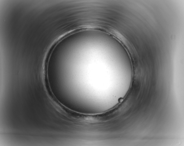 X0000088410787200706051153