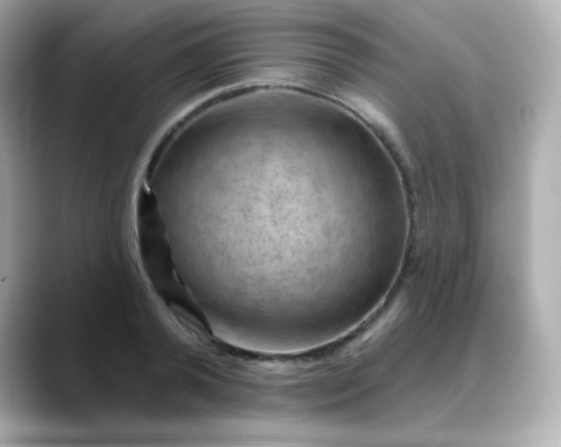 X0000088410792200706051153