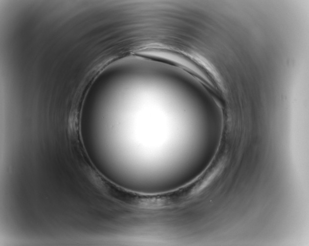 X0000088410793200706051153