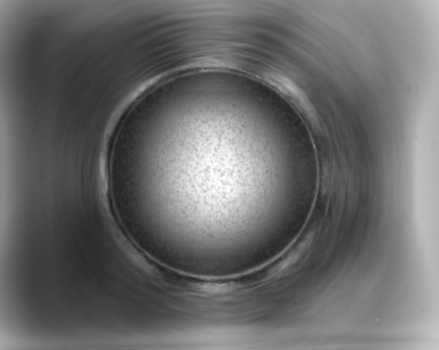 X0000088410796200706051153