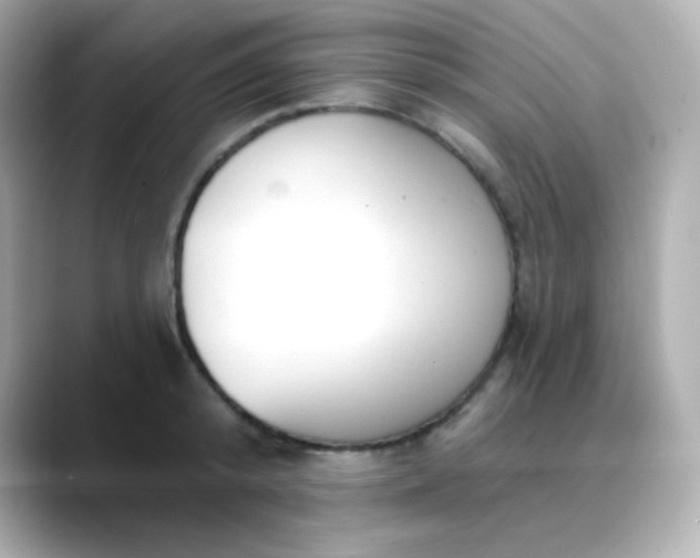 X0000088410800200706051153