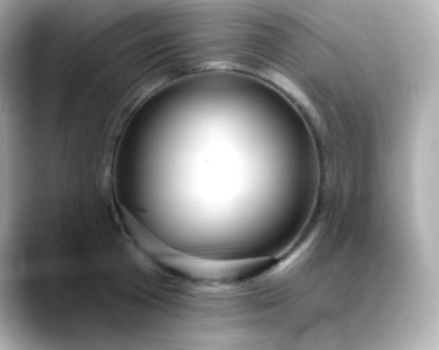 X0000088410801200706051153